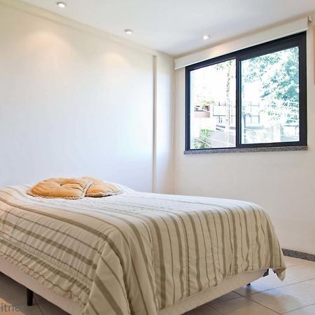 Apartamento Porto Real Angra Dos Reis Appartement Mangaratiba Kamer foto