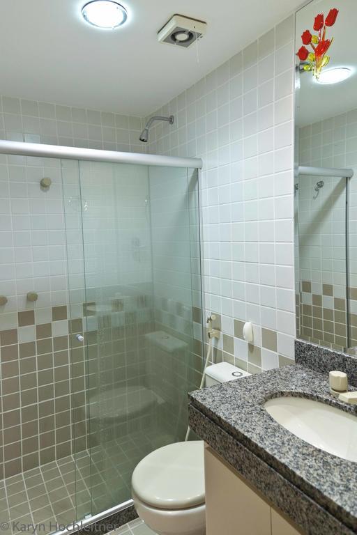 Apartamento Porto Real Angra Dos Reis Appartement Mangaratiba Kamer foto