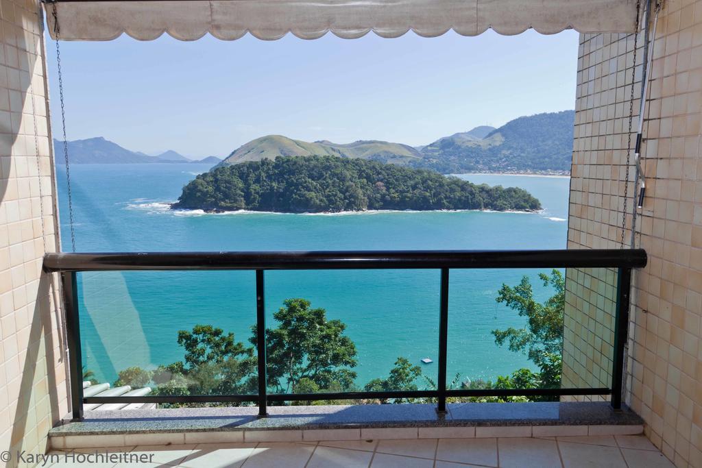 Apartamento Porto Real Angra Dos Reis Appartement Mangaratiba Kamer foto