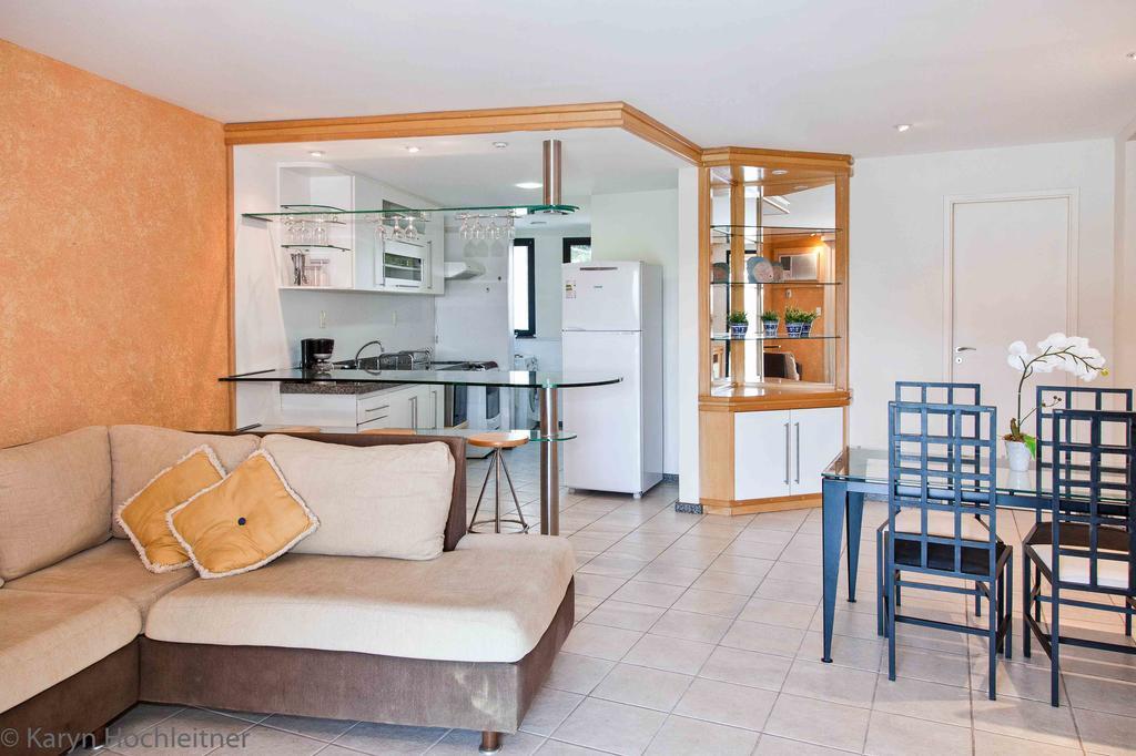 Apartamento Porto Real Angra Dos Reis Appartement Mangaratiba Kamer foto