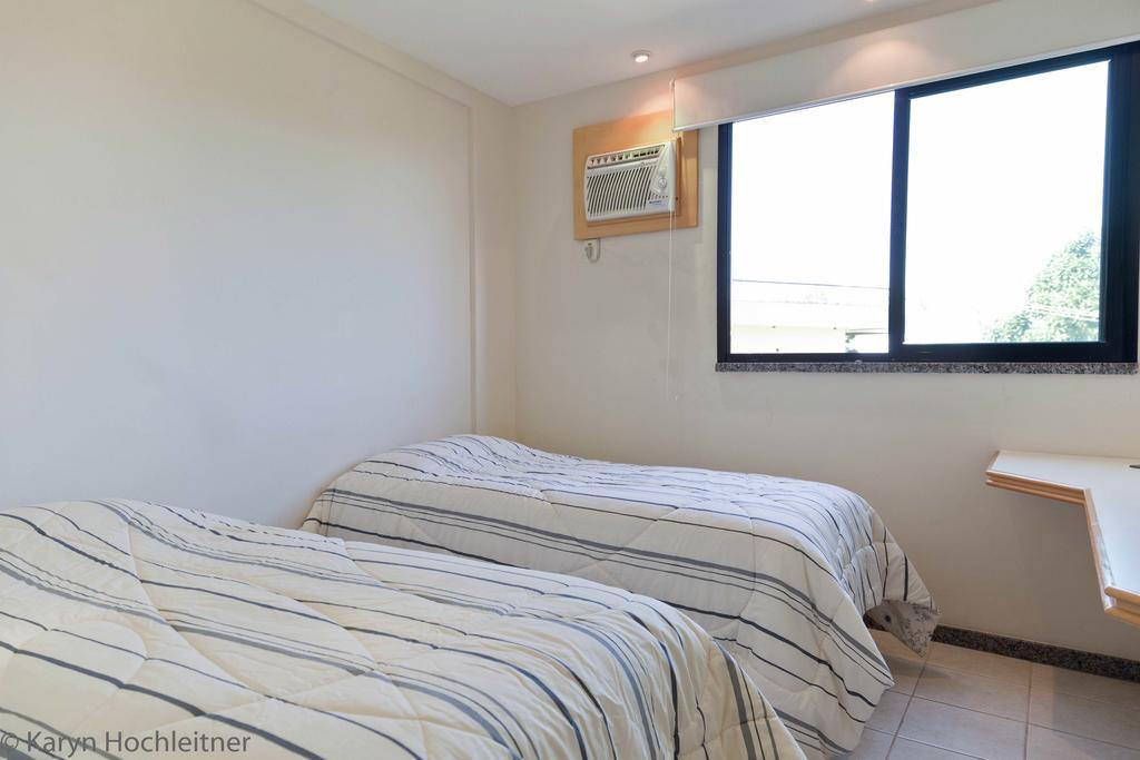 Apartamento Porto Real Angra Dos Reis Appartement Mangaratiba Kamer foto